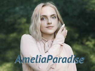 AmeliaParadise