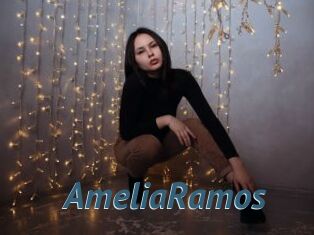 AmeliaRamos