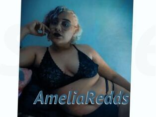 AmeliaRedds