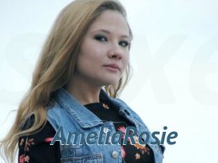 AmeliaRosie