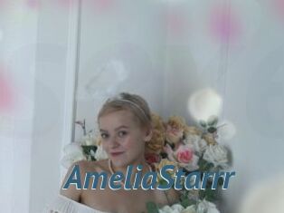 AmeliaStarrr