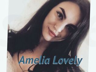 Amelia_Lovely
