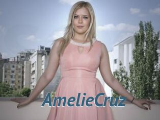 AmelieCruz