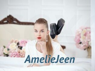 AmelieJeen