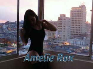 Amelie_Rox