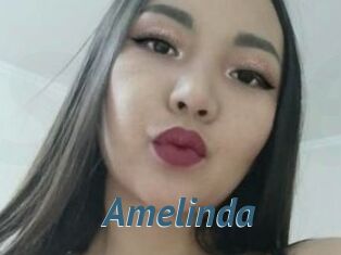 Amelinda
