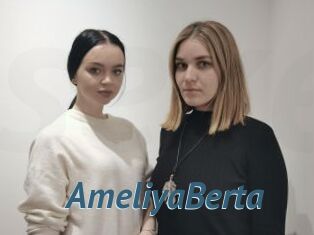 AmeliyaBerta