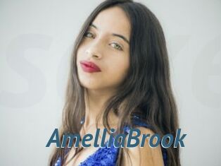 AmelliaBrook