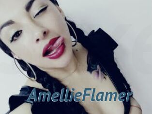 AmellieFlamer