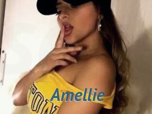 Amellie_
