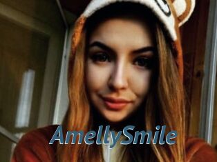 AmellySmile