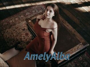 AmelyAlba