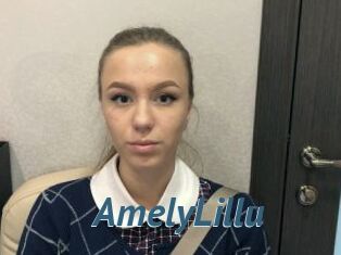 AmelyLillu