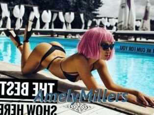 AmelyMillers