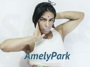 AmelyPark