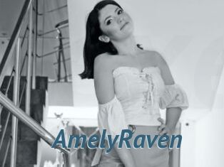 AmelyRaven
