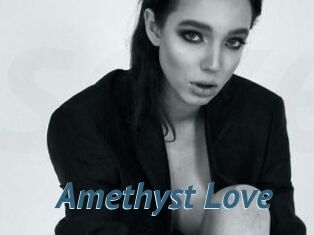Amethyst_Love