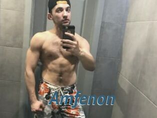 Amfenon
