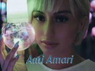 Ami_Amari