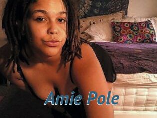 Amie_Pole
