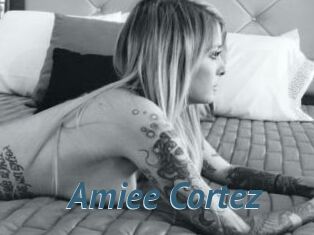 Amiee_Cortez