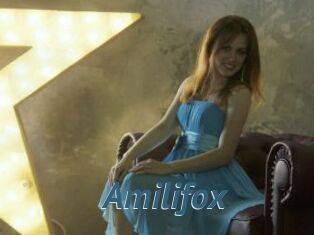 Amilifox