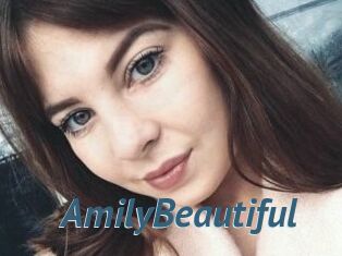 AmilyBeautiful