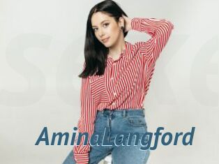 AminaLangford