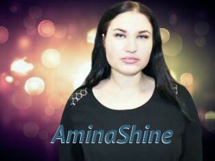 AminaShine