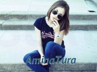 AminaTura