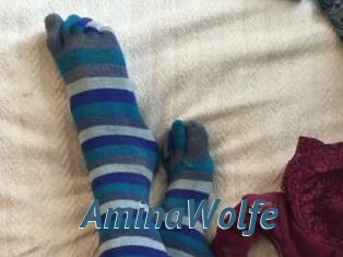 AminaWolfe