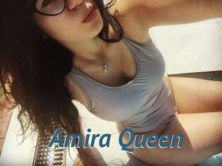 Amira_Queen