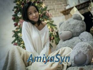 AmiyaSyn
