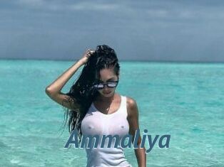 Ammaliya