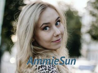 AmmieSun
