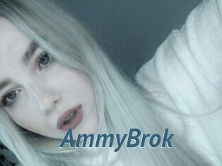 AmmyBrok