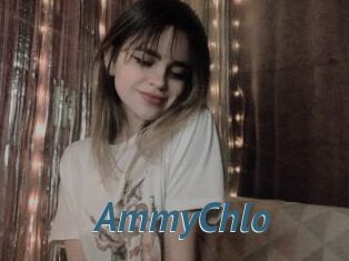 AmmyChlo