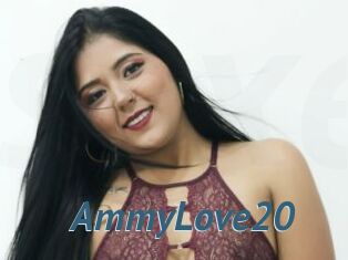 AmmyLove20