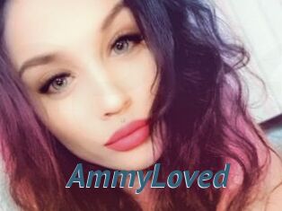 AmmyLoved