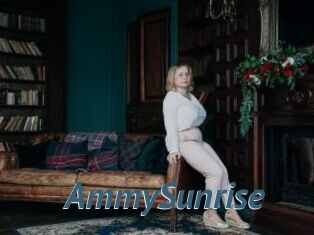 AmmySunrise