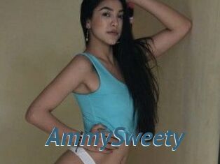AmmySweety