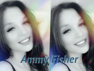 Ammy_Fisher