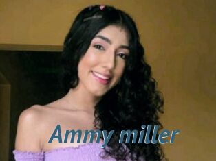 Ammy_miller