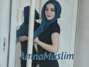 AmnaMuslim