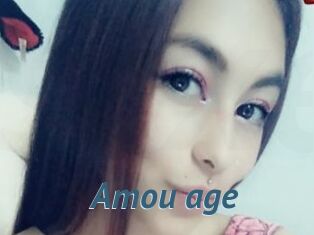 Amou_age