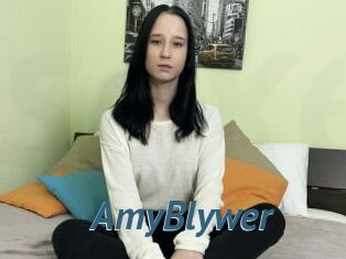 AmyBlywer