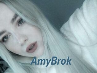 AmyBrok