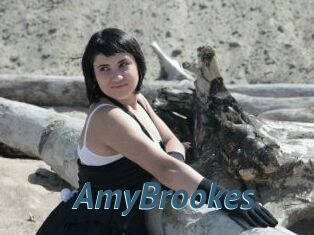 AmyBrookes