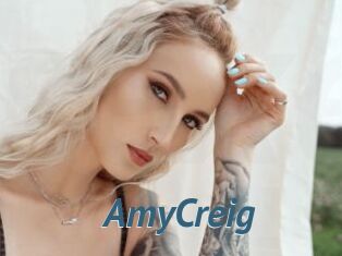 AmyCreig