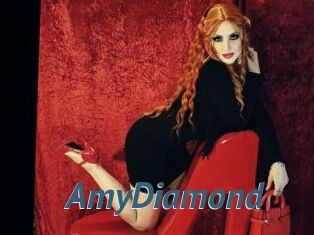 AmyDiamond